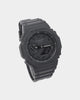 G-SHOCK CARBON CORE GA-2100-1A1 BLACK