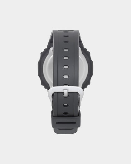 G-SHOCK CARBON CORE GA-2100-1A1 BLACK