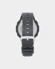 G-SHOCK CARBON CORE GA-2100-1A1 BLACK