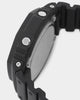 G-SHOCK CARBON CORE GA-2100-1A1 BLACK