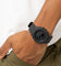 G-SHOCK CARBON CORE GA-2100-1A1 BLACK