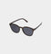 Le Specs Renegade Truffle