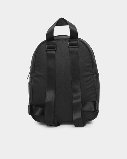 Nike Women's Sportswear Futura 365 Mini Backpack Black