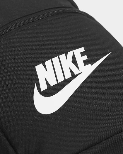 Nike Women's Sportswear Futura 365 Mini Backpack Black