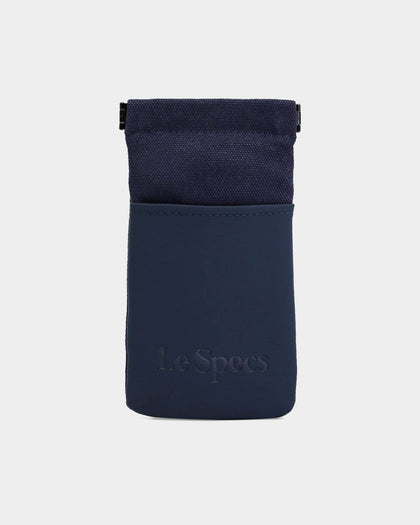 Le Specs MAJOR! Tort Amber