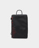 Nike Shoe Box Bag Black/Black
