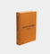 Brumby Sunstate Louis Vuitton Catwalk Book Multi-coloured