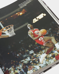 Brumby Sunstate NBA 75 Book Multi-coloured