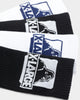 XLarge Classic OG Assorted 4 Pack Socks Multi-coloured