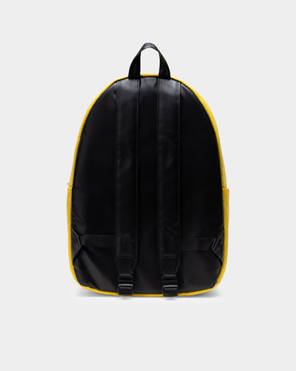 Herschel Bag Co Classic XL Backpack Yellow