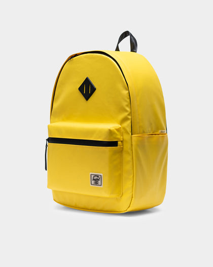 Herschel Bag Co Classic XL Backpack Yellow