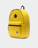 Herschel Bag Co Classic XL Backpack Yellow