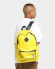 Herschel Bag Co Classic XL Backpack Yellow