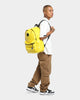 Herschel Bag Co Classic XL Backpack Yellow