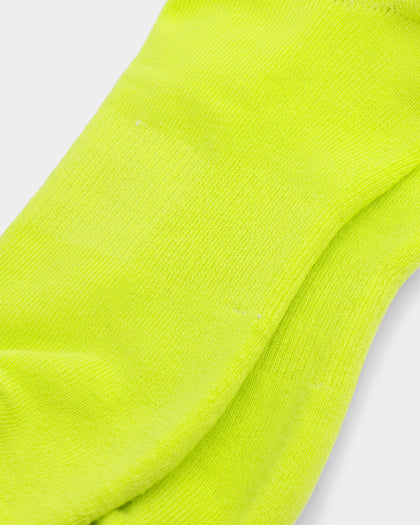 Carre Happy Paris Sport Socks Volt