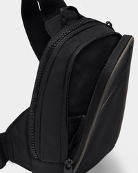 Nike Nike Sportswear Essentials Crossbody Bag Black/Black