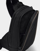 Nike Nike Sportswear Essentials Crossbody Bag Black/Black