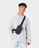 Nike Nike Sportswear Essentials Crossbody Bag Black/Black