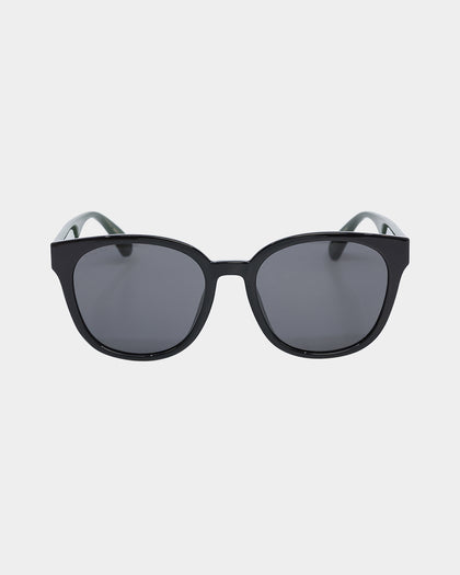 Gucci GG0855SK001 Black