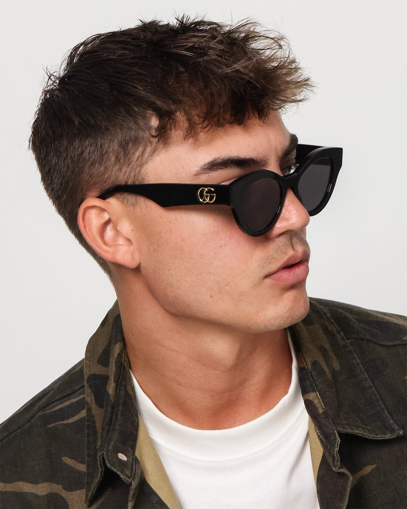 gucci gg028s