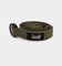 HUF Cromer Cinch Belt Olive