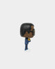 Funko POP! Vinyl #191 Icons - Miles Davis Multi-coloured