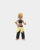 POP! POP! Vinyl Gold: TLC T-Boz Premium 5" Figure Multi-coloured