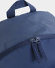 Adidas Adicolour Archive Backpack Night Indigo
