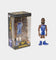 POP! POP! Vinyl Gold: NBA Kawhi Leonard Los Angeles Clippers Premium 12" Figure Multi