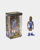 POP! POP! Vinyl Gold: NBA Kawhi Leonard Los Angeles Clippers Premium 12" Figure Multi