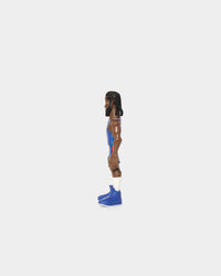 POP! POP! Vinyl Gold: NBA Kawhi Leonard Los Angeles Clippers Premium 12" Figure Multi