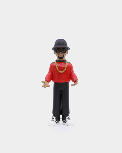 POP! Vinyl Gold: Run DMC DMC Premium 5" Figure Multi-Coloured