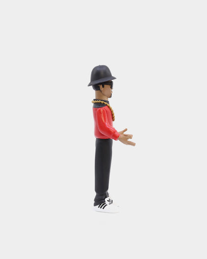 POP! Vinyl Gold: Run DMC DMC Premium 5" Figure Multi-Coloured