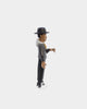 POP! Vinyl Gold: Run DMC Run Premium 5" Figure Multi-Coloured