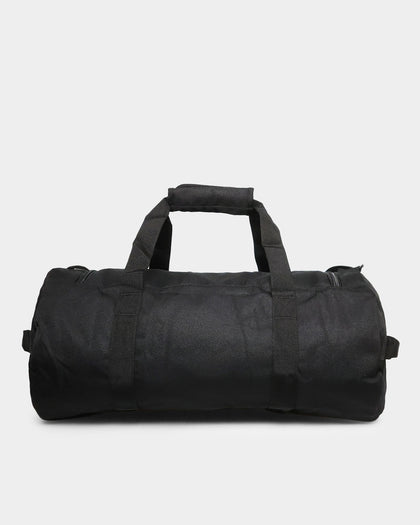 Jansport Superbreak Away Duffle Bag Black