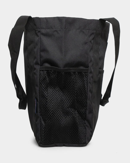 Jansport Shopper Tote X Bag Black