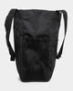 Jansport Shopper Tote X Bag Black