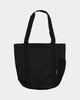 Jansport Shopper Tote X Bag Black