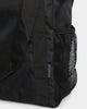 Jansport Shopper Tote X Bag Black