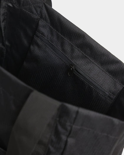 Jansport Shopper Tote X Bag Black