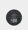 Wilson NBA Forge Pro Basketball Black