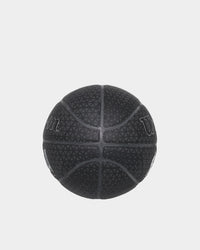Wilson NBA Forge Pro Basketball Black