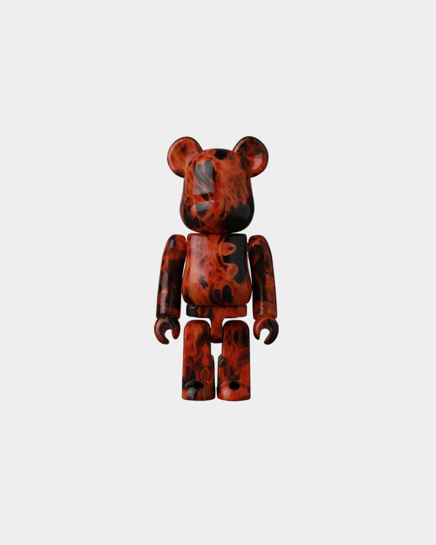 Medicom Toy Be@rbrick Blind Box Series 44 Figure Multi