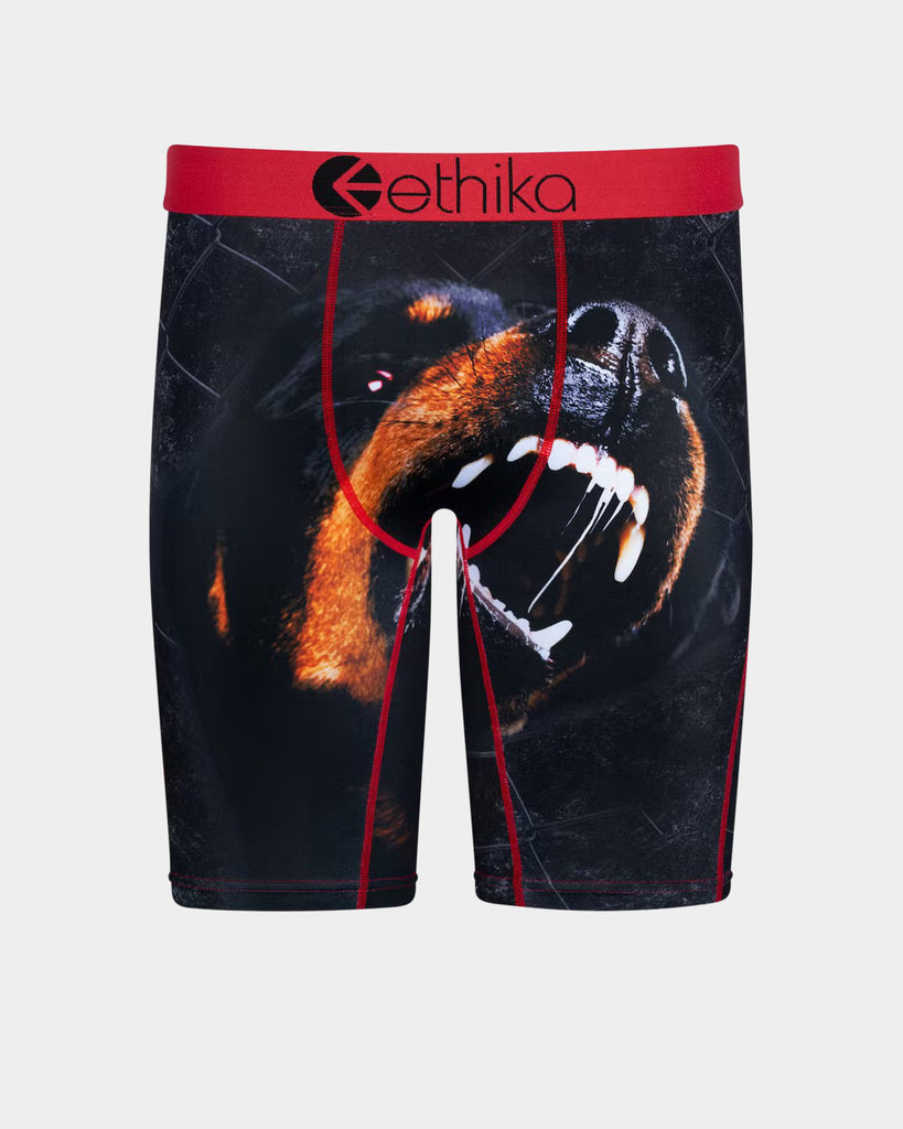 Ethika Get At Me Underwear MultiColoured Culture Kings