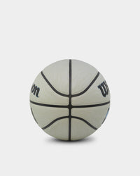 Wilson NBA Forge Pro UV Gold