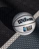 Wilson NBA Forge Pro UV Gold