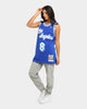 Mitchell & Ness Kobe Bryant #8 '96-'97 Authentic Los Angeles Lakers NBA Jersey Royal