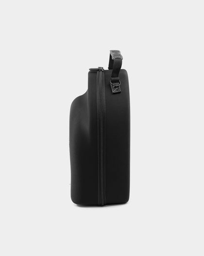 Culture Kings CK NFS Cap Carrier Black/Paisley