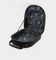 Culture Kings CK NFS Cap Carrier Black/Paisley