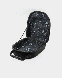Culture Kings CK NFS Cap Carrier Black/Paisley